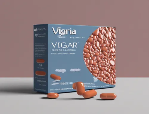 Te piden receta para comprar viagra